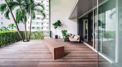 The Oliv (D10), Apartment #631118431